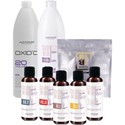 Alfaparf Milano Color Wear Gloss Toner Large