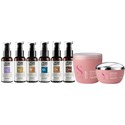 Alfaparf Milano PIGMENTS Intro