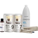 Alfaparf Milano Preselected Oficina Del Colore Small Intro