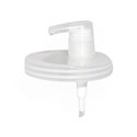 Alfaparf Milano Jar Pump 16.9 Fl. Oz.