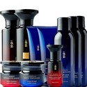 äz Haircare Experience Package Intro