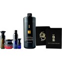 äz Haircare Craft Intro 3