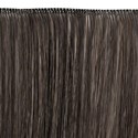 Babe 14.5 inch Extensions