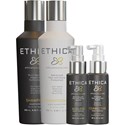 Ethica Suite Intro