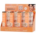 Grande Cosmetics GrandeBROW 2-in-1 Display