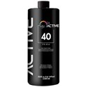 MyOra ORAShine ORAActive Activator 40 Volume Liter