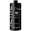 MyOra ORAShine ORAActive Activator 10 Volume Liter