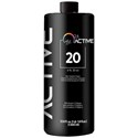 MyOra ORAShine ORAActive Activator 20 Volume Liter