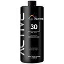 MyOra ORAShine ORAActive Activator 30 Volume Liter
