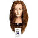 Pivot Point Lydia