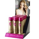 Style Edit Blonde Perfection Root Concealer Intro