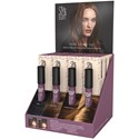 Style Edit Root Cover-Up Sticks Counter Display